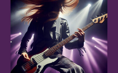 +++ Breaking News +++ Jan Dickmann wird Leadsänger+++ neuer Bassist gesucht +++