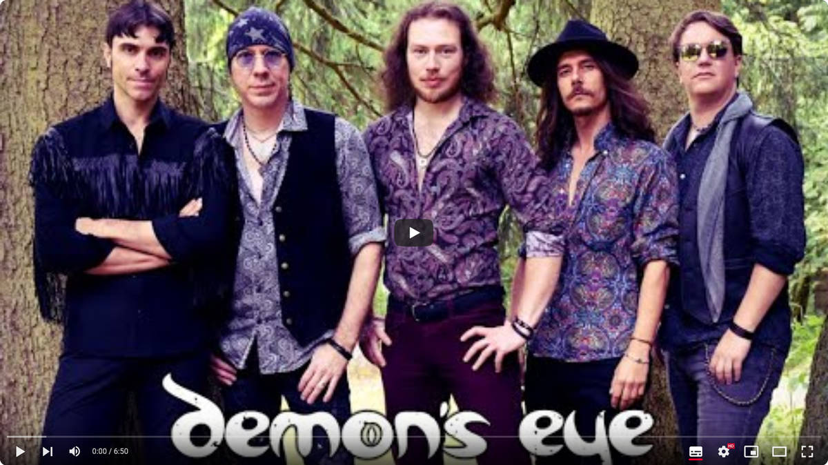 Video bei YouTube ansehen